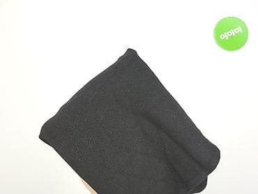 sinsay sweter basic: Sinsay, Sukienka damska, rozmiar XL — 6
