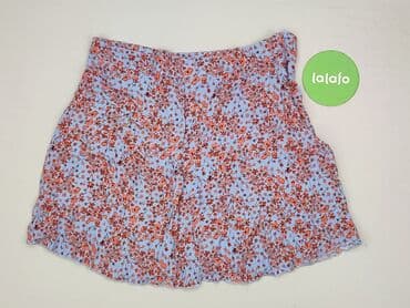 stroje kąpielowe dwuczęściowe ze spódniczką: H&M, Spódnica damska, rozmiar XL — 2