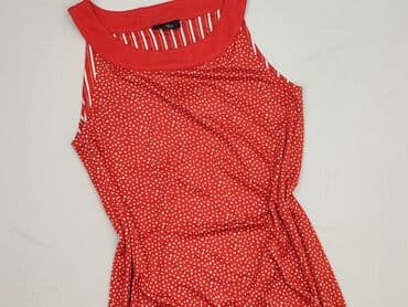 suknie balowe dla dziewczynek: Gina Benotti, Women`s dress, size M (EU 38) — 1