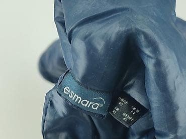 ielm softshell: Esmara, Kamizelka damska, rozmiar M — 4
