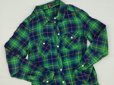 Women`s shirt, size XS (EU 34)