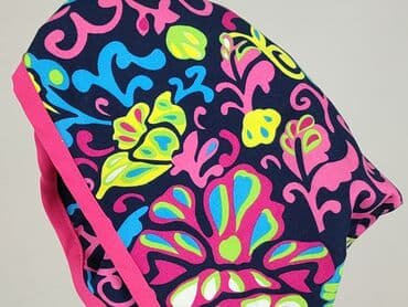 szorty damskie neonowe: Szorty damskie, rozmiar S — 5