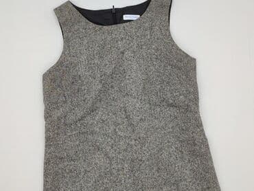 Sukienka damska, rozmiar M w lalafo.pl Sukienka damska, rozmiar M