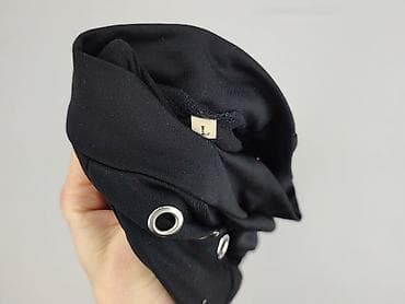 sukienki gothic: Sukienka damska, rozmiar L — 4