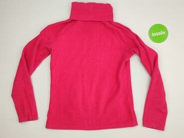 Kobiety: F&F, Polar damski, S — 3