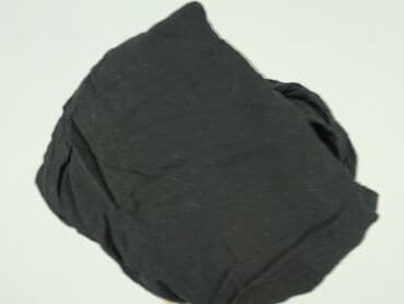 mohito bluzki: Cropp, Women's blouse, M at lalafo.pl — 5 mohito bluzki: Cropp, Women's blouse, M — 5