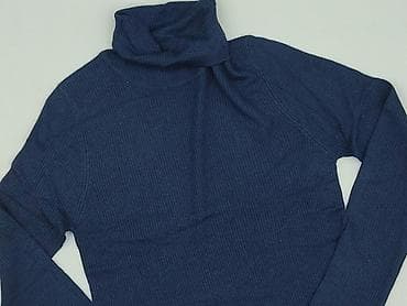 AGGI, Golf damski, rozmiar S