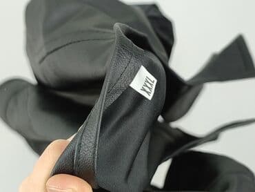 biedronka kurtki: Kurtka skórzana damska, 3XL — 4