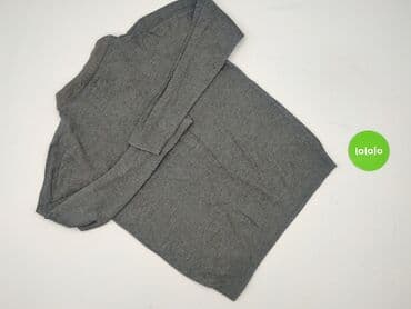 firetrap spodnie: Firetrap, Sweter damski, rozmiar L — 3