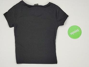 gerry weber bluzki: Gina Tricot, Top damski, rozmiar XS — 3