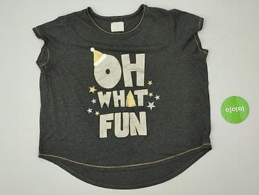 olimp koszule: T-shirt damski, rozmiar L — 2