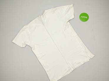 koszula th: T-shirt damski, rozmiar 2XL — 4