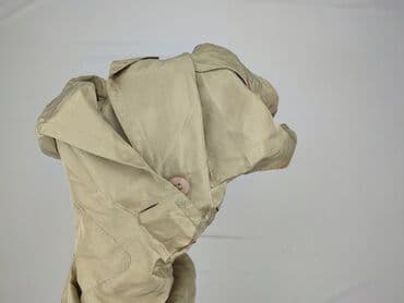чоловічий одяг польща: Shirt for men, M (EU 38), condition - Very good — 6