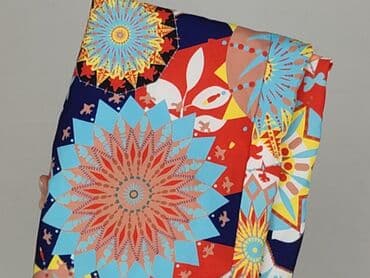 shein szlafrok: Shein, Sukienka damska, rozmiar 2XL — 6