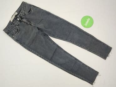 sinsay джинси жіночі: Denim Co, Джинси жіночі, розмір S — 2