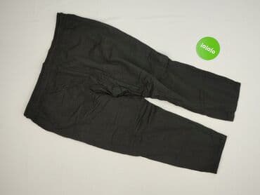 brudne majtki olx: Spodnie dresowe damskie, rozmiar 3XL — 3