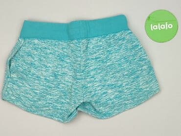 crivit topcool: Crivit, Shorts for women, size XS — 3