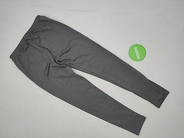 fabletics: Legginsy Sportowe damskie, rozmiar S — 3