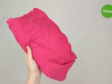 satynowe sukienki mini: Sukienka damska, rozmiar S — 4