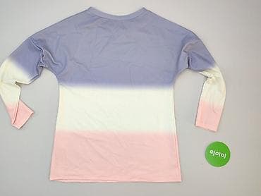 bluza tous: Bluzka damska, rozmiar M — 3