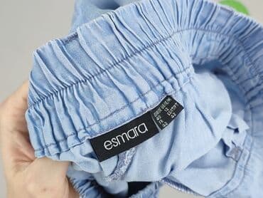 szorty plus size: Esmara, Szorty damskie, S w lalafo.pl — 5 szorty plus size: Esmara, Szorty damskie, S — 5