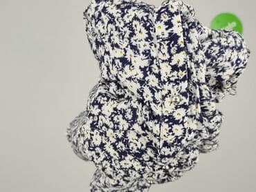 bluzki z traktorem dla chłopca: Trafaluc, Bluzka damska, S — 4