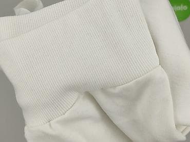 bluzka h m basic: Top damski, rozmiar S — 5