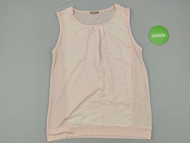 bluza orsay: Orsay, Top damski, rozmiar M — 2