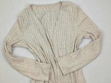 Shein, Sukienka damska, rozmiar S