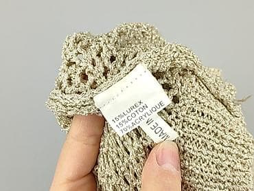tschibo pl: Passionata, Sweter damski, rozmiar 5XL — 5