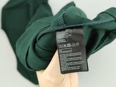 Women: Basic, Women`s dress, L — 5