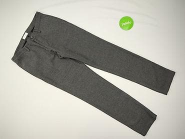 tatuum bluzki bawełniane: Tatuum, Chinosy dla mężczyzn, rozmiar M — 2