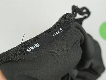smyk staniki: Sinsay, Sukienka damska, rozmiar S — 4