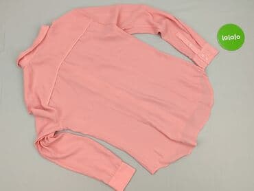 koszulka hello kitty h m: H&M, Koszula damska, rozmiar S — 3