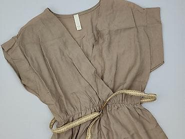 medici w: Italy Moda, Sukienka damska, rozmiar S — 1