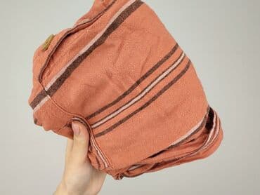 klapki hermes ccc: F&F, Kombinezon damski, rozmiar M — 6