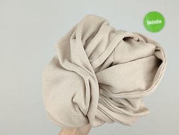 ergee skarpety: Sisley, Bluzka damska, rozmiar M — 4