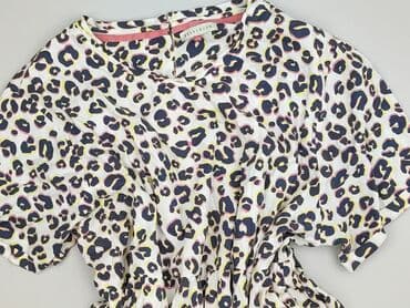 Women`s dress, size XL