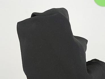 transparentna bluzki: Atmosphere, Bluzka damska, rozmiar M — 6