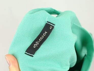 sukienki volcano: Sukienka damska, rozmiar XL — 7