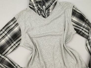 diesel t shirty t diego: Класичний костюм жіночий, розмір L — 1