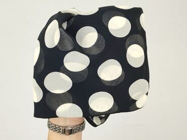 ca bluzki damskie duze rozmiary: Bluzka damska, rozmiar S — 4