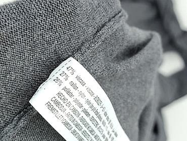 tarzz collection: Zara, Sukienka damska, rozmiar L — 5