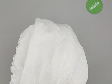 pull and bear koszula lniana: Shein, Narzutka damska, rozmiar M — 6