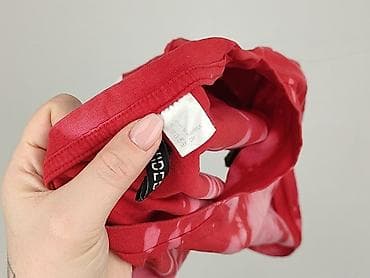 cropp t shirt damski: H&M, T-shirt damski, rozmiar S — 5