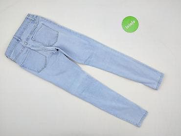 ae jeans: Skinny, Jeansy damskie, rozmiar S — 3