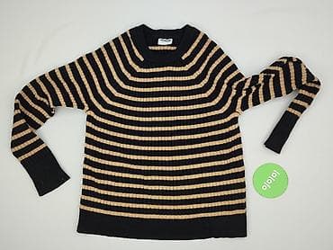norway: Noisy May, Sweter damski, rozmiar S — 2