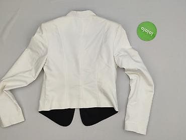 orsay ramoneska: Orsay, Marynarka damska, rozmiar 2XS — 3