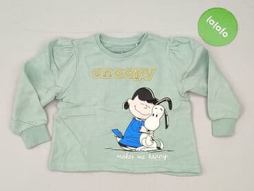 ile wazy bluza: Sweatshirt, Cool Club, 2-3 years, 92-98 cm, condition - Perfect — 2