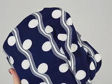 bluzki smileslow: T-shirt damski, rozmiar 3XL — 6